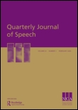 Publication Cover