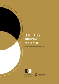 Publication Cover