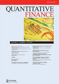 Publication Cover