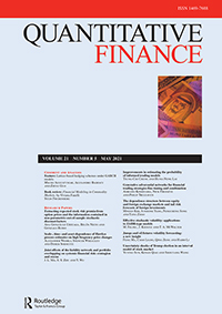 Publication Cover