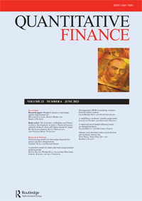 Publication Cover