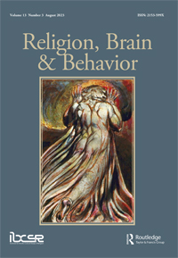 Publication Cover