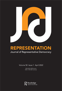 Publication Cover