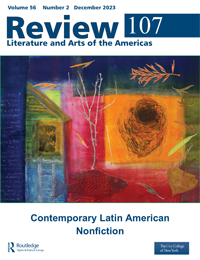 Publication Cover