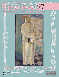 Publication Cover