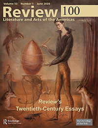 Publication Cover