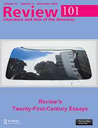 Publication Cover