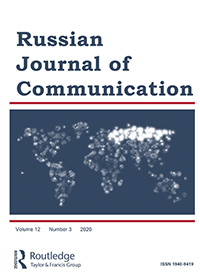 Publication Cover