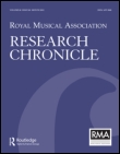 Publication Cover