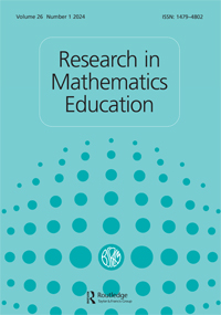 Publication Cover