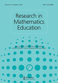 Publication Cover