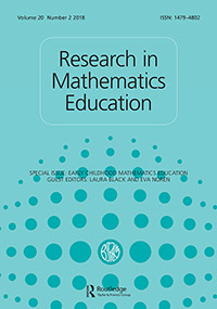 Publication Cover