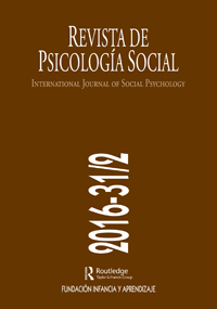 Publication Cover