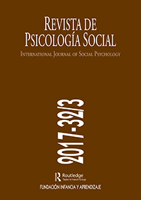 Publication Cover