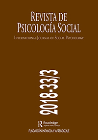 Publication Cover