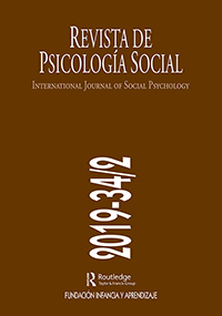 Publication Cover