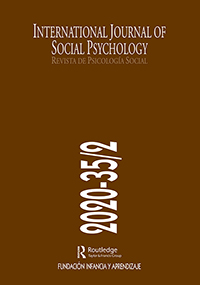 Publication Cover