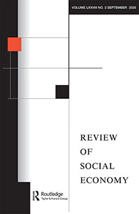 Publication Cover