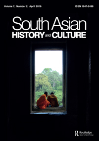 Publication Cover