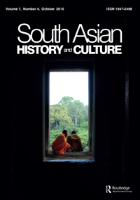 Publication Cover