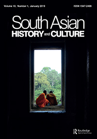 Publication Cover