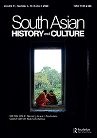 Publication Cover