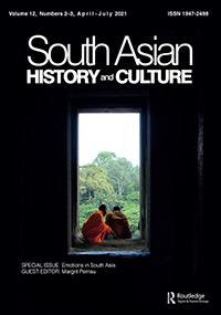 Publication Cover