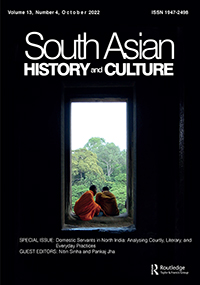 Publication Cover