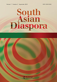 Publication Cover