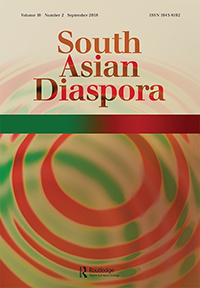 Publication Cover