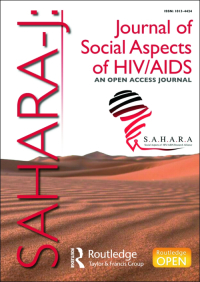 Publication Cover