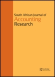 Publication Cover