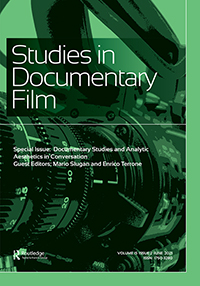 Publication Cover