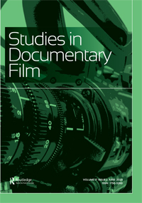 Publication Cover