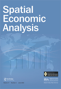 Publication Cover