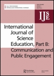 Publication Cover