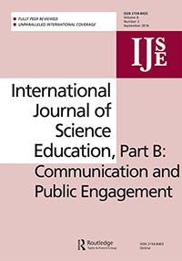 Publication Cover