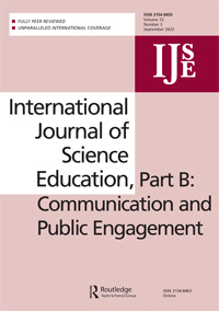 Publication Cover