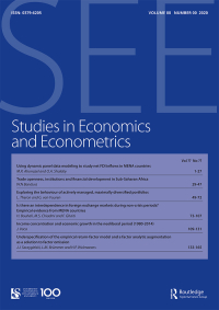 Publication Cover