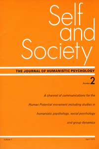 Publication Cover