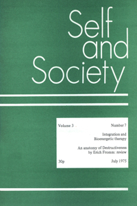 Publication Cover