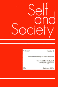 Publication Cover