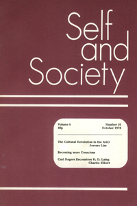 Publication Cover