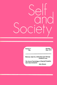 Publication Cover