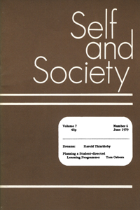 Publication Cover