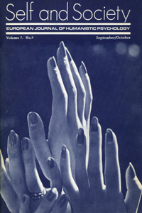 Publication Cover