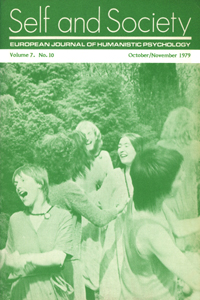 Publication Cover