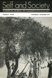 Publication Cover