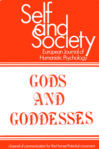 Publication Cover