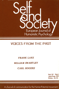 Publication Cover